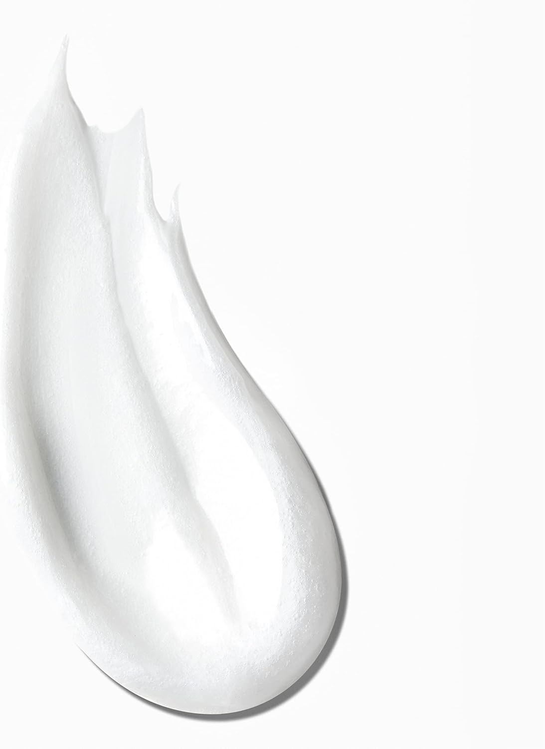 K18 Masque sans rinçage réparation moléculaire Hair Mask