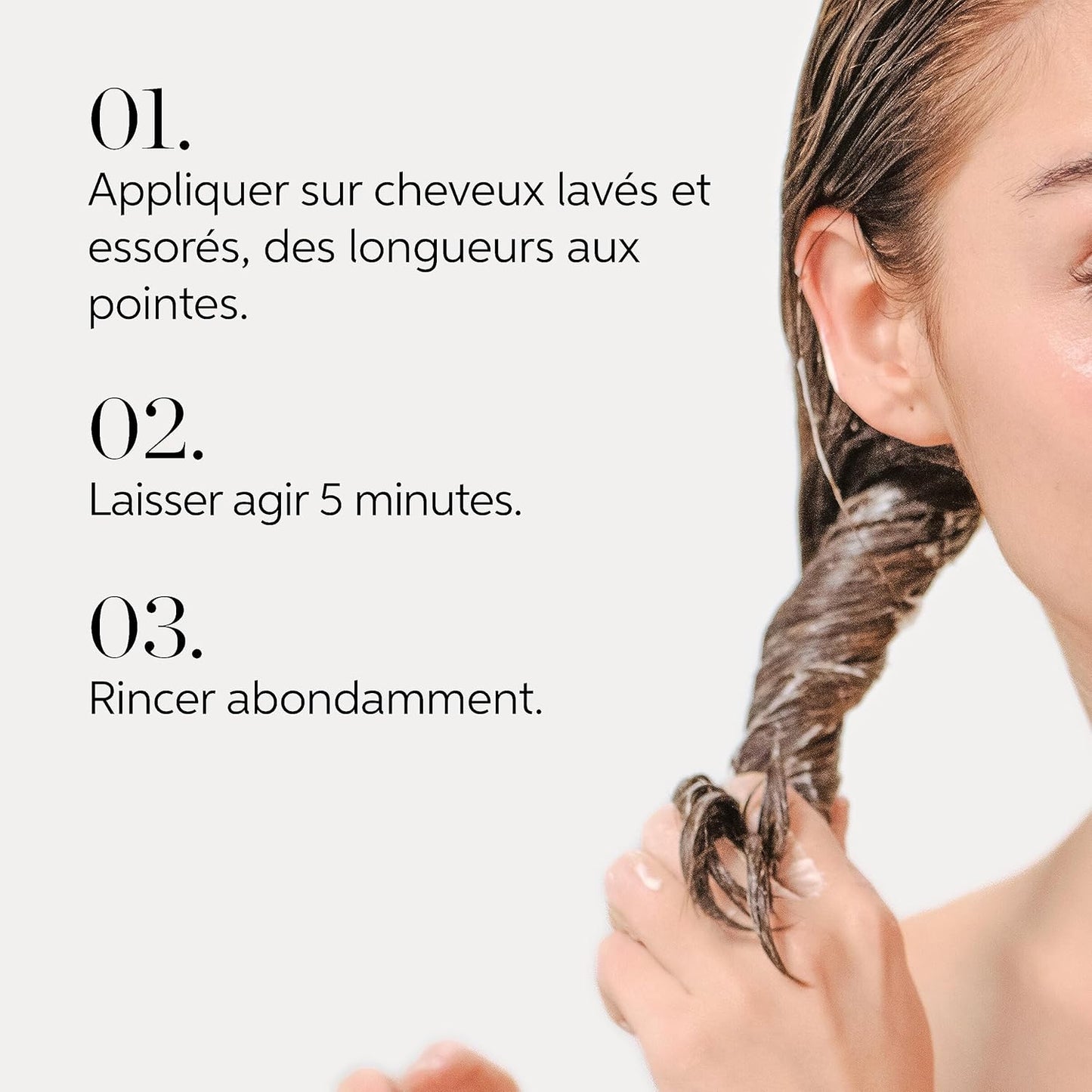 Wella Fusion