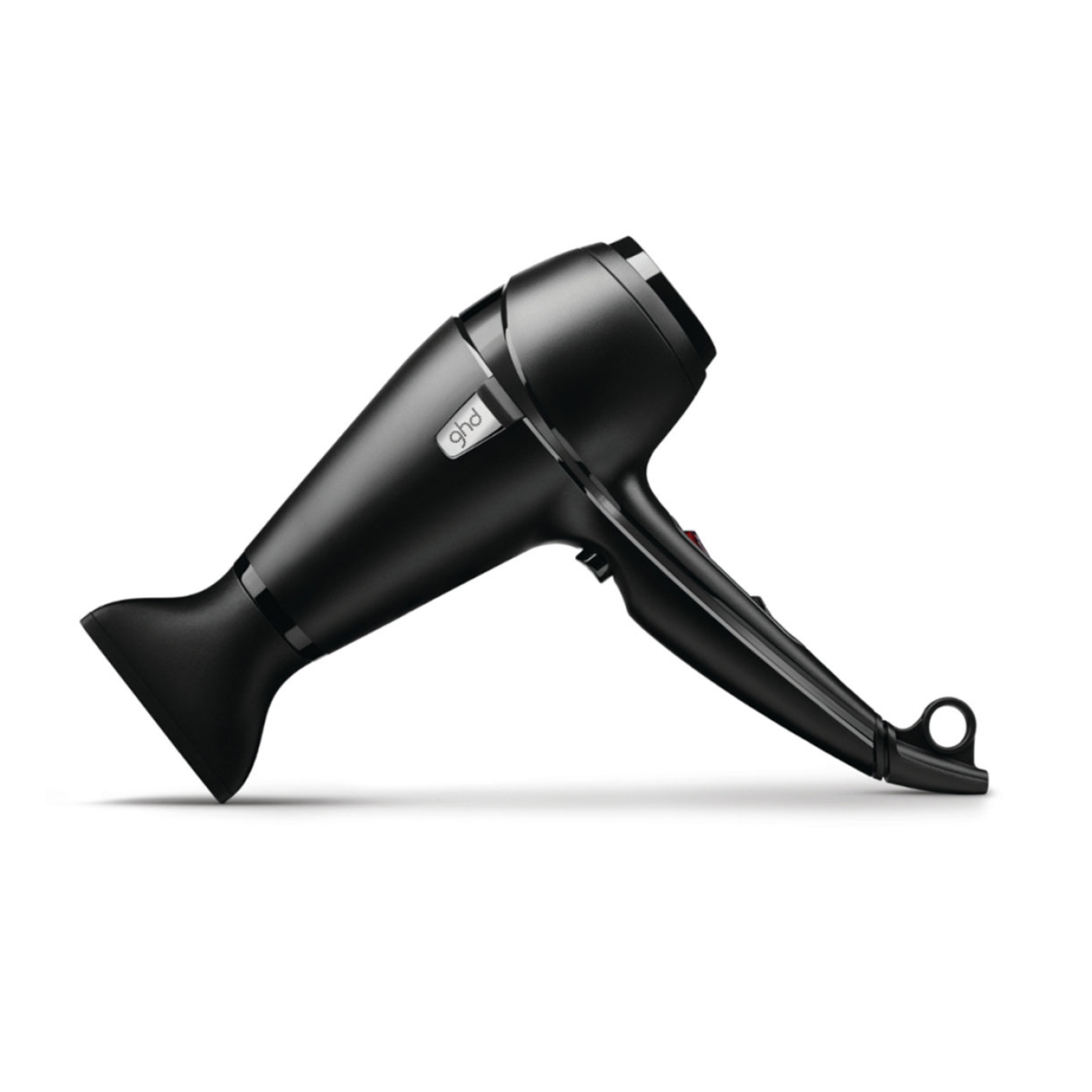 GHD Air