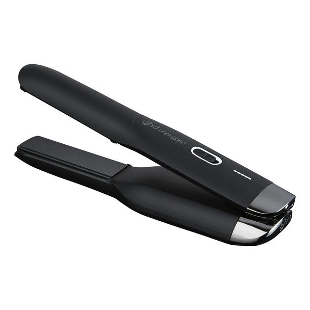 GHD - Styler Unplugged