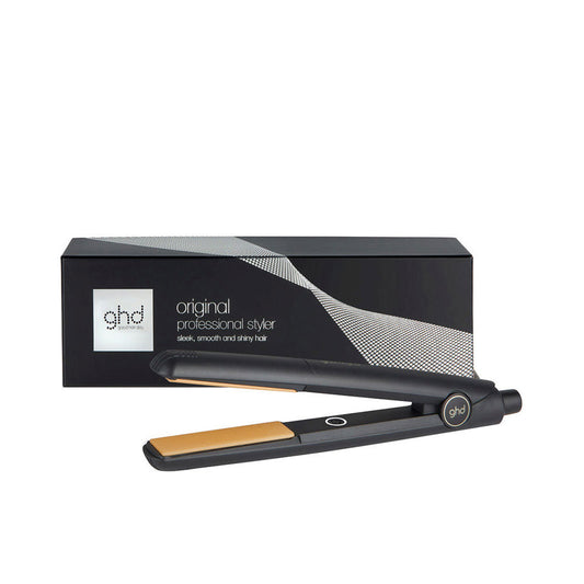 GHD Original