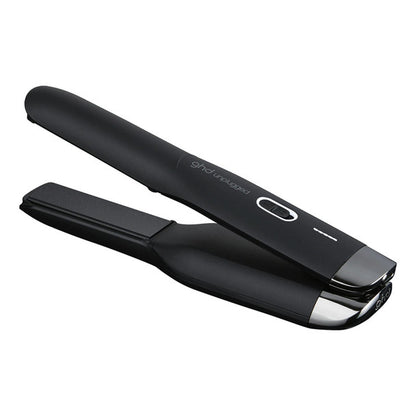 GHD - Styler Unplugged