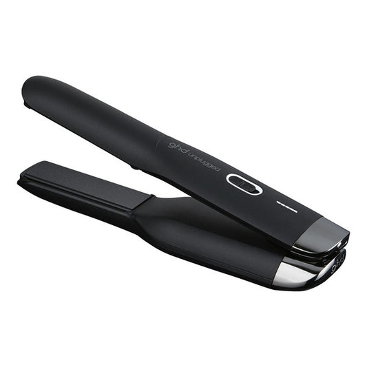 GHD - Styler Unplugged