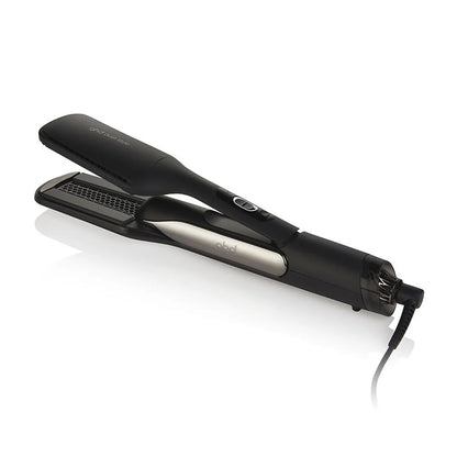 GHD Duet