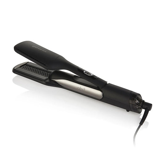 GHD Duet