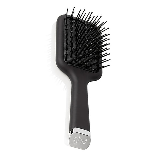 GHD Mini brosse plate
