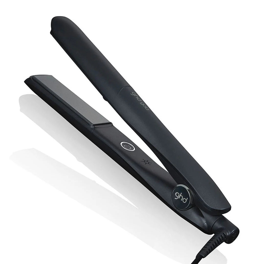 GHD Gold