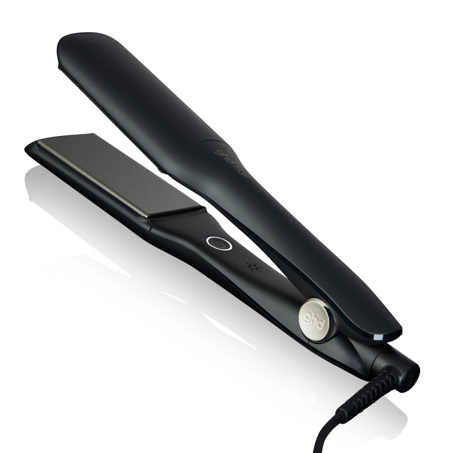 GHD Max