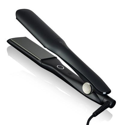 GHD Max