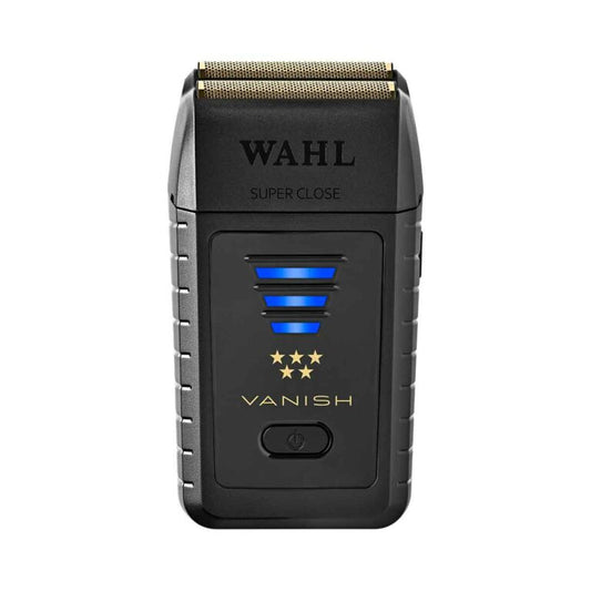 Wahl Vanish